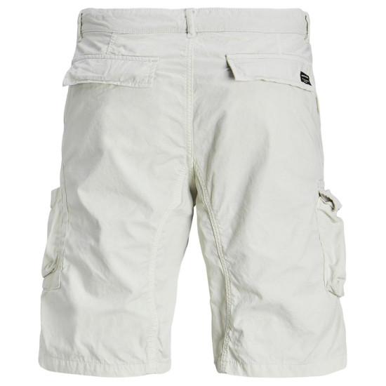 Jack & Jones Ανδρική βερμούδα Cargo